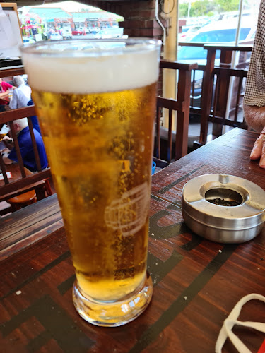 Comentarii opinii despre GATHERING O' THE CLANS