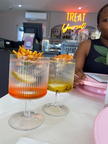 Opinii despre Leona's Cakery în Pretoria - Hospitality and gastronomy