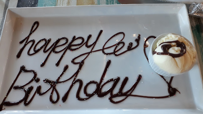 Cookie's Biscuit - Hospitality and gastronomy