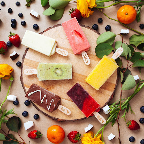 Opinii despre POPCO în Cape Town - Hospitality and gastronomy