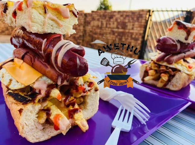 1239 Weeping Wattle St, Protea Glen, Soweto, 1819