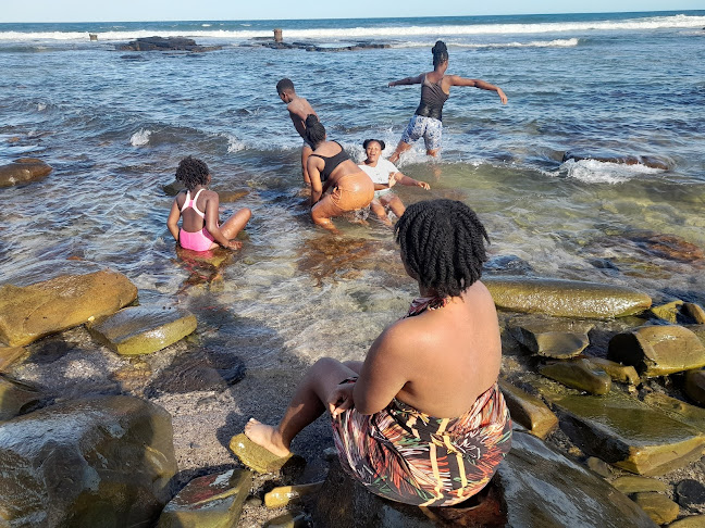 Promenade Cafe - Hospitality and gastronomy