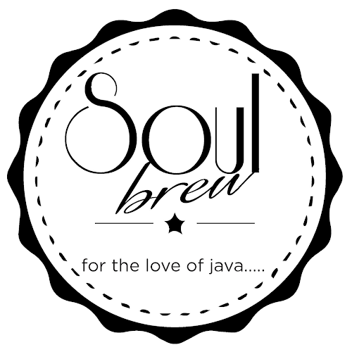 Soul Brew