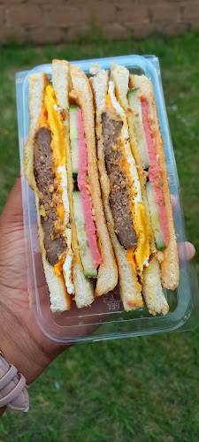 1556 Section H, Bronkhorstspruit, Ekangala, 1021