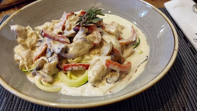 Casa Bella Montecasino