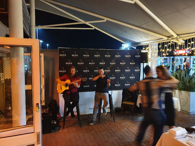 BistroBistro - Hospitality and gastronomy