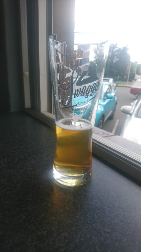 63 Malibongwe Dr, Linden, Randburg, 2194