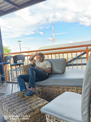 7tan Café - Hospitality and gastronomy