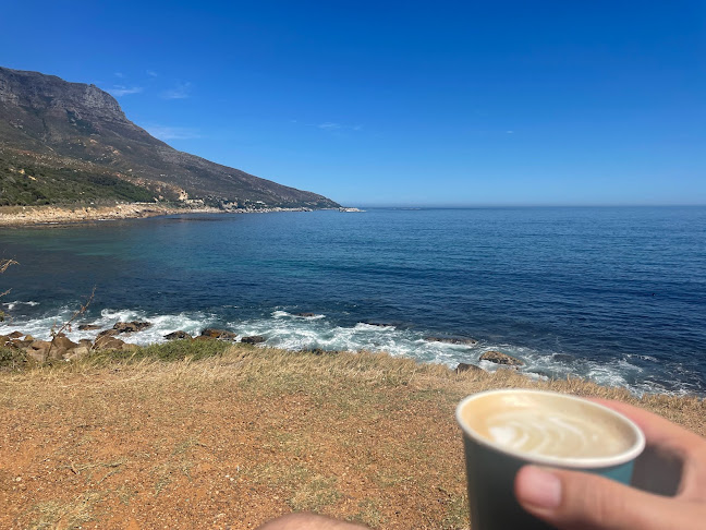 Comentarii opinii despre Street Cafe Food Truck