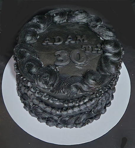 Opinii despre Especially For You Cakes în Roodepoort - Hospitality and gastronomy