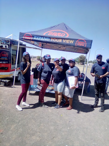 Opinii despre Barcelos Queenstown Nonesi Mall în Komani - Hospitality and gastronomy