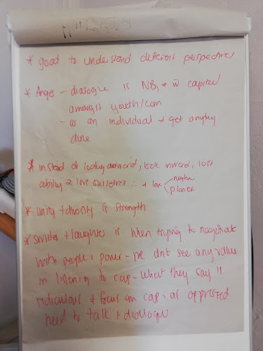 441 Main Rd, Observatory, Cape Town, 7925