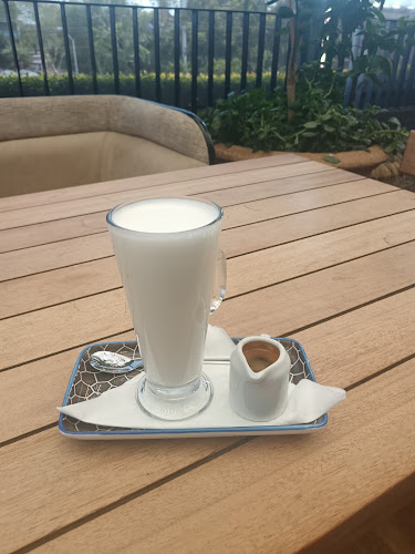 Geek House Eatery - Exceptional Bakery & Restaurant - Hospitality and gastronomy