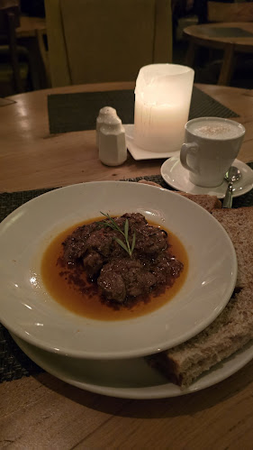 59 Milner Rd, Bayswater, Bloemfontein, 9301