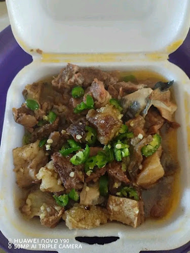 City Lounge - Hospitality and gastronomy