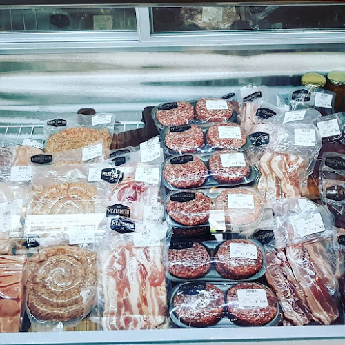 Queenswood Quarter, Cnr of Soutpansberg &, Stead Ave, Queenswood, Pretoria, 0186