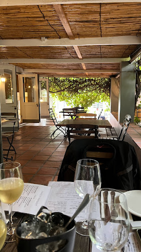 1 Liesbeek Ave, Observatory, Cape Town, 7925