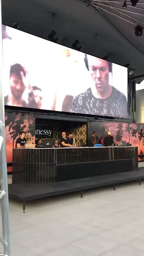 Comentarii opinii despre Altitude Beach