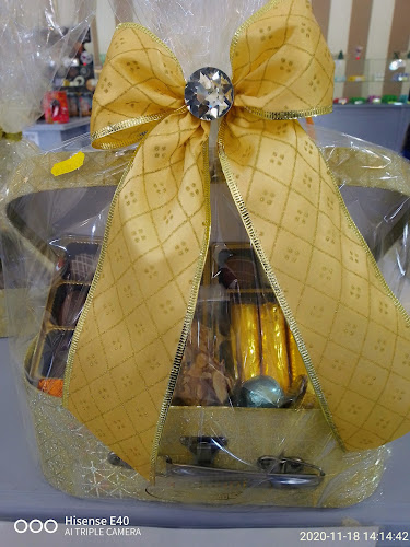 Geldhof Chocolates Meadowdale Factory Store - Hospitality and gastronomy