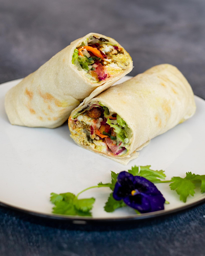 Comentarii opinii despre mischu coffee