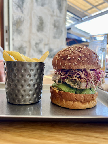 Surfshack by Kove Collection