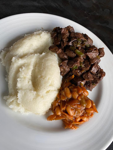 9180 Mophiring Street, Orlando West, Soweto, 1804 Orlando west Soweto, killarney, Johannesburg, 1804