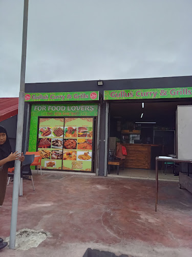 32 Jackson St, Korsten, Gqeberha, 6020