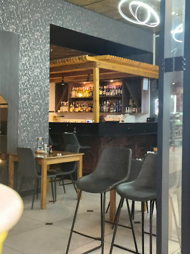 Opinii despre Foo Jiu Boardwalk în Gqeberha - Hospitality and gastronomy