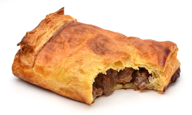 Amazing Pies - Hospitality and gastronomy