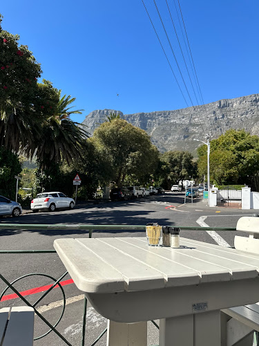 Ou Meul Oranjezicht - Hospitality and gastronomy