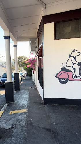 Stellski Café & Coffee