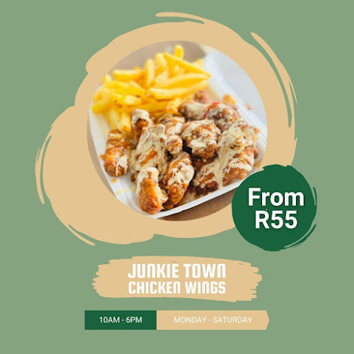 1251 Uthimbakazane St, Esikhawini H, Esikhawini, 3887