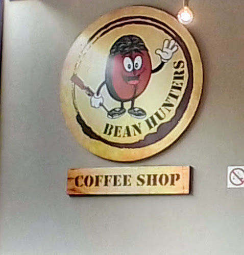 Comentarii opinii despre Beverly's Take Away