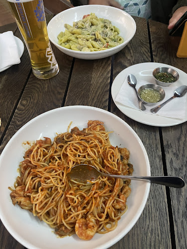 Shop 2, Redefine North Wharf Building, 42 Hans Strijdom Ave, Cape Town City Centre, Cape Town, 8000