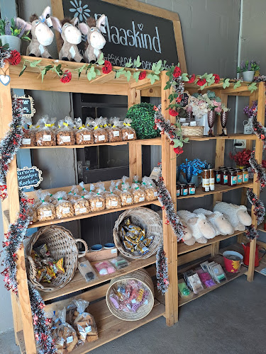 36 Suikerbekkie W St, Joostenberg Vlakte, Cape Town, 7580