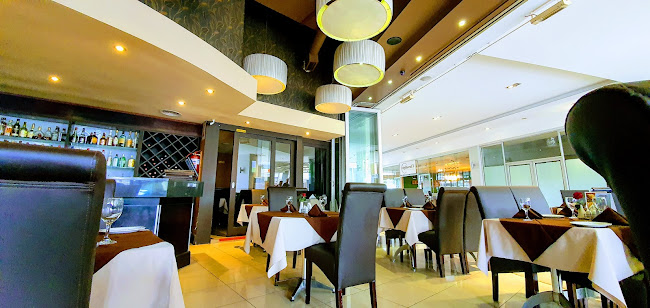 The Classic India Restaurant Fourways - Johannesburg