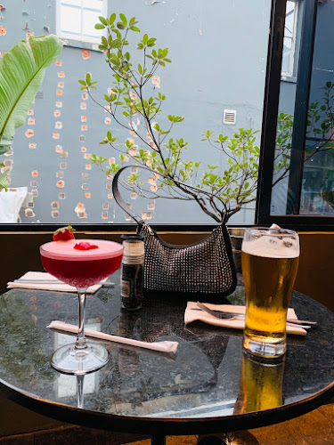 50 Campbell Ave, Morningside, Durban, 4001