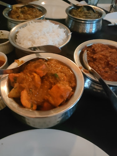 Tandoor Clay Oven - Pietermaritzburg