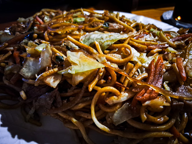 17 Pearce St, Berea, East London, 5241