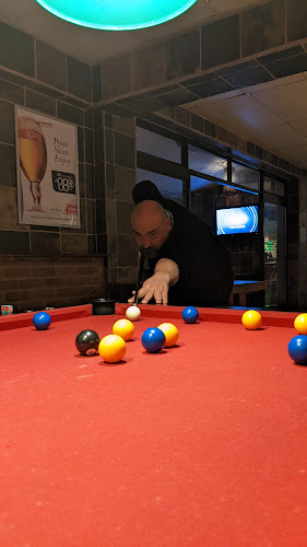 122 9th Ave, Weltevredenpark, Randburg, 2030