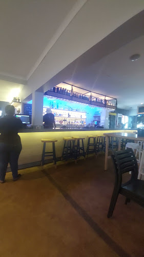 Comentarii opinii despre C-Bali Restaurant