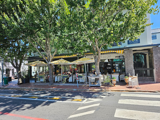 Shop 1, Kildare Centre Corner Kildare road and, Main St, Newlands, Cape Town, 7700