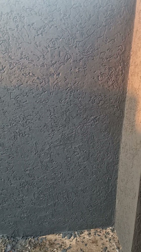 Barcelos Engen Del Judor