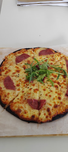 and, Corner of Napier, High St, Worcester, 6850