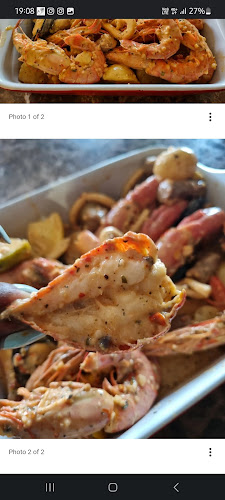 41 Mowbray Rd, Greenside, Randburg, 2193