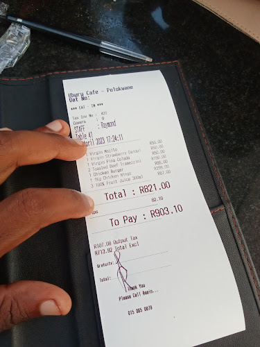 42 a Grobler St, Polokwane Central, Polokwane, 0699