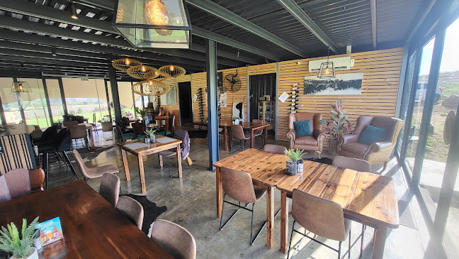 The Wagyu Experience - Cape Town