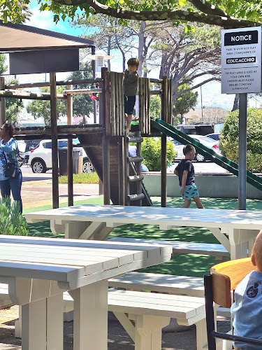 Col'Cacchio Meadowridge - Cape Town