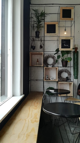 20 Clyde St, Gqeberha Central, Gqeberha, 6001