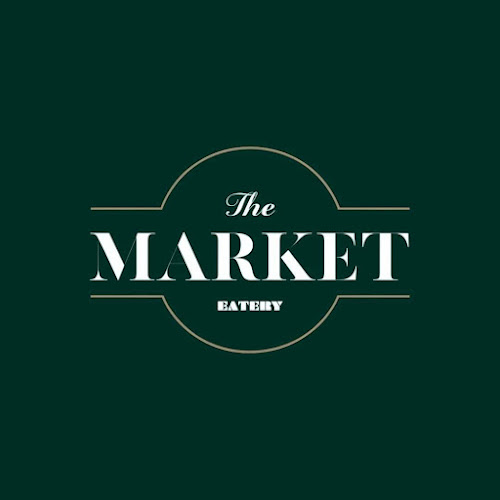 LA ROCA MIDDELBURG - Middelburg